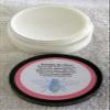 Royal Jelly Face Cream, Shea Butter, Randalia Bee Hives view 2