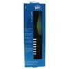 Wet Brush Pro Flex Dry Paddle Brush - Black 1 Pc view 4