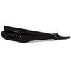 Black And Gold Edge Razor Barbershop Shaver Cutthroat Tool view 4