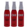44 Iron Guard Thermal Protection Spray by CHI for Unisex - 2 oz Spray - (Pack of 3) view 1
