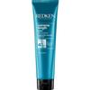 Redken Extreme Length Leave-In Treatment For Hair Growth - Seals Split Ends & Prevents Breakage, Infused With Biotin view 1