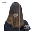 Redken Extreme Length Leave-In Treatment For Hair Growth - Seals Split Ends & Prevents Breakage, Infused With Biotin view 2