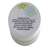 Royal Jelly Face Cream, Ginseng Extract, Randalia Bee Hives view 1