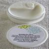 Royal Jelly Face Cream, Ginseng Extract, Randalia Bee Hives view 2
