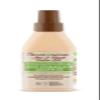 Creme Of Nature Aloe & Black Castor Oil Leave In Treatment, 8 Ounce view 1