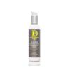 Design Essentials Natural Almond & Avocado Overnight Recovery Treatment, 6 Fl Oz view 1