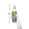 Design Essentials Natural Almond & Avocado Overnight Recovery Treatment, 6 Fl Oz view 2