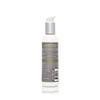 Design Essentials Natural Almond & Avocado Overnight Recovery Treatment, 6 Fl Oz view 3