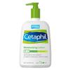 Cetaphil Moisturizing Lotion 20 fl oz view 1
