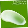 Cetaphil Moisturizing Lotion 20 fl oz view 2