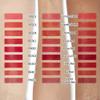 ETUDE Dear Darling Water Gel Tint (#OR201 Kumquat Red) (21AD) | Long-lasting Effect up with Fruity, Juicy, Moist, and Vivid coloring view 4