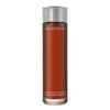 AMOREPACIFIC Vintage Single Extract Essence | Anti-Aging Korean Antioxidant Green Tea Face Serum, Boosts Hydration & Radiance, 5.0 Fl Oz view 1