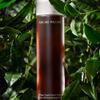 AMOREPACIFIC Vintage Single Extract Essence | Anti-Aging Korean Antioxidant Green Tea Face Serum, Boosts Hydration & Radiance, 5.0 Fl Oz view 2