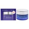 Dr Dennis Gross B3 Adaptive SuperFoods Stress Sos Eye Cream Eye Cream Unisex 0.5 oz view 1