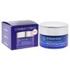 Dr Dennis Gross B3 Adaptive SuperFoods Stress Sos Eye Cream Eye Cream Unisex 0.5 oz view 3