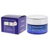 Dr Dennis Gross B3 Adaptive SuperFoods Stress Sos Eye Cream Eye Cream Unisex 0.5 oz view 4