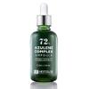 HISTOLAB 72% Azulene Complex Ampoule | Soothing & Troubled Skin (50ml/1.7fl.oz) view 1