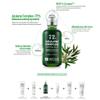 HISTOLAB 72% Azulene Complex Ampoule | Soothing & Troubled Skin (50ml/1.7fl.oz) view 4