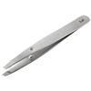 Kai Catch Tweezers (Silver) 1 piece view 3