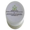 Royal Jelly Face Cream, Matcha Green Tea Butter, Randalia Bee Hives view 1