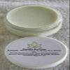 Royal Jelly Face Cream, Matcha Green Tea Butter, Randalia Bee Hives view 2