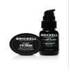 Brickell Men's Restoring Eye Routine for Men, Eye Cream and Serum for Men, Natural and Organic, Unscented, Men's Skin Care Gift Set view 2