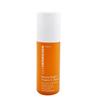 OLEHENRIKSEN Banana Bright 15% Vitamin C Dark Spot Serum 1.0 oz/ 30 mL view 1