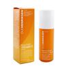 OLEHENRIKSEN Banana Bright 15% Vitamin C Dark Spot Serum 1.0 oz/ 30 mL view 2