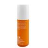 OLEHENRIKSEN Banana Bright 15% Vitamin C Dark Spot Serum 1.0 oz/ 30 mL view 3