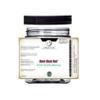 uh*Roh*Muh 100% Pure Aloe Vera Gel - Thick, Natural Aloe Gel | Sourced from Guatemala & Packaged in USA 4oz(Net Wt.: 0.11 kg/0.24 lbs) view 1