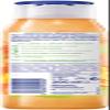 NIVEA Fresh Blends Apricot (300 ml), Shower Gel with Refreshing Apricot Scent, Shower Gel for Women, Vegan Shower Gel with Fruit Extracts and Plant Based Milk view 2