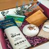 Birthday Gift Basket for Women, Mother's Day Gift Box, Gift For Her, Gift Set, Spa Gift, Birthday gift box, Best friend gift, Gift for Mom view 2