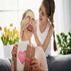 Birthday Gift Basket for Women, Mother's Day Gift Box, Gift For Her, Gift Set, Spa Gift, Birthday gift box, Best friend gift, Gift for Mom view 4