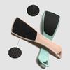 4 Pieces Double Sided Foot File Callus Remover Foot Sander Foot Scrubber Dead Skin Remover Pedicure Tools view 2