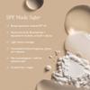 ILIA - Super Serum Skin Tint SPF 40 | Non-Comedogenic, Vegan, LIghtweight to Help Against Blue Light, + Pollution while Hydrating, Smoothing, + Refining (Ora ST6, 1 fl oz | 30 ml) view 3