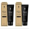 Elabore 2 Pack MAX Plus Hair Wax 3.38 fl.oz/100ml (Men's Hair Styling Wax) view 1