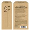 Elabore 2 Pack MAX Plus Hair Wax 3.38 fl.oz/100ml (Men's Hair Styling Wax) view 3