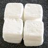 Bath Bomb, Lavender, Randalia Bee Hives view 2