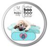 The Blissful Dog Anatolian Shepherd Boo Boo Butter, 4 Ounce view 1