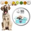 The Blissful Dog Anatolian Shepherd Boo Boo Butter, 4 Ounce view 2