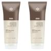 Elabore 2 Pack Hair BB - BB Pour Cheveux 5.07fl.oz/ 150ml view 1