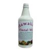 Bloomingmore | Hawaiian Floral Mist Spray x 32 fl oz. by Chrysal view 1