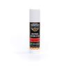 Cox Honeyland and Gifts Mango Coconut Beeswax Lotion Stick view 1