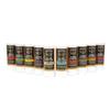 Cox Honeyland and Gifts Mango Coconut Beeswax Lotion Stick view 2