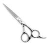 JW CT PROFESSIONAL HAIR CUTTING SHEARS COMBO (V2) view 2