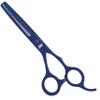 JW CT PROFESSIONAL HAIR CUTTING SHEARS COMBO (V2) view 3