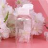 Beaupretty 24pcs Travel Bottles for Cosmetic Lotion Containers Separeted Empty Bottle Travel Containers Travel Cosmetic Bottle view 3