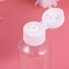 Beaupretty 24pcs Travel Bottles for Cosmetic Lotion Containers Separeted Empty Bottle Travel Containers Travel Cosmetic Bottle view 4