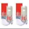 Elabore 2 Pack Moitv Wax Sexy 3.38 fl oz./100ml view 2