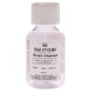 Make-up Studio Brush Cleanser for Women - 3.38 oz Cleanser view 1
